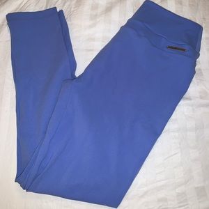 Whitney Simmons x Gymshark